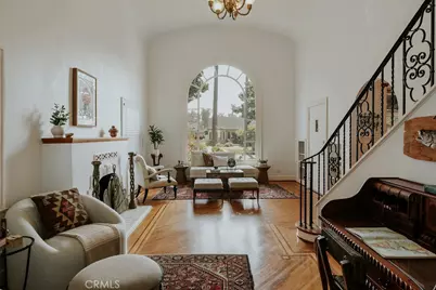 521 W Whiting Avenue, Fullerton, CA 92832 - Photo 1