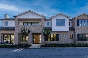 600 Powell Pl, Newport Beach, CA 92663 - Photo 1