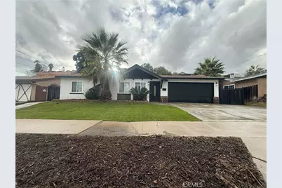 732 Worthington, Spring Valley, CA 91977 - Photo 1