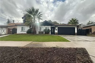 732 Worthington, Spring Valley, CA 91977 - Photo 1