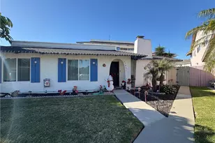 17061 Evergreen Cir, Huntington Beach, CA 92647 - Photo 1