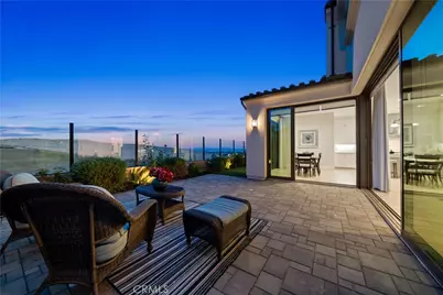 236 Oceano, Irvine, CA 92602 - Photo 1