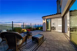 236 Oceano, Irvine, CA 92602 - Photo 1