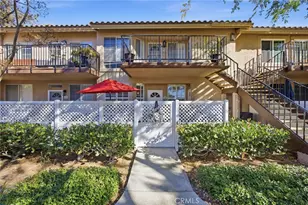21 Silktassel, Rancho Santa Margarita, CA 92688 - Photo 1