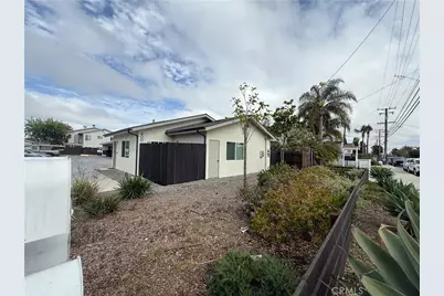 600 Hamilton #A, Costa Mesa, CA 92627 - Photo 1