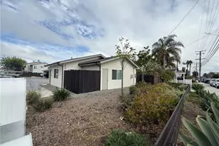 600 Hamilton, Costa Mesa, CA 92627 - Photo 1