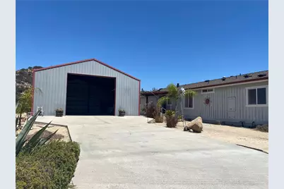 2445 Helen, Fallbrook, CA 92028 - Photo 1