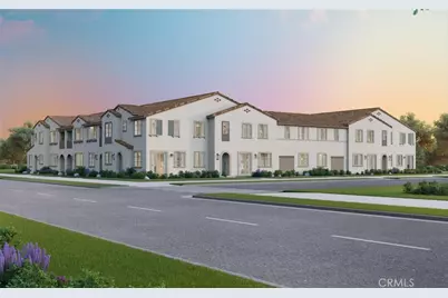 4153 S S. Limecrest Paseo #66, Ontario, CA 91761 - Photo 1