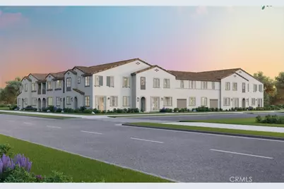 4153 S Limecrest Paseo #63, Ontario, CA 91761 - Photo 1