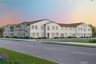 4153 S Limecrest Paseo, Ontario, CA 91761 - Photo 1