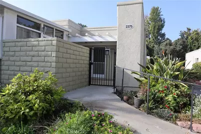 2375 Via Mariposa #B, Laguna Woods, CA 92637 - Photo 1