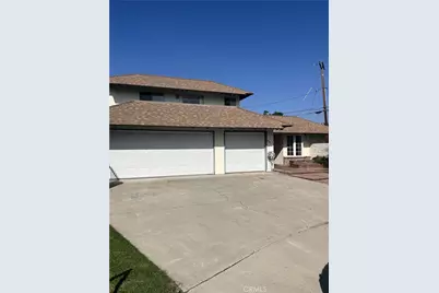 9391 Stonehaven, Garden Grove, CA 92841 - Photo 1