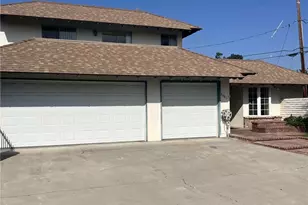 9391 Stonehaven, Garden Grove, CA 92841 - Photo 1