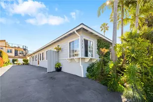 808 Buena Vista, San Clemente, CA 92672 - Photo 1