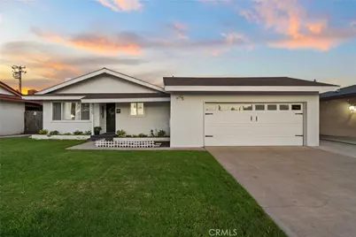 225 S Feldner, Orange, CA 92868 - Photo 1