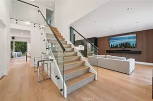 14641 Alder, Tustin, CA 92780 - Photo 1