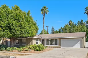 10048 Delco, Chatsworth, CA 91311 - Photo 1