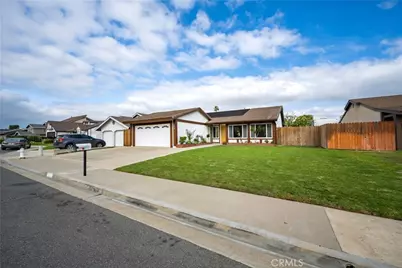 930 Helena Circle, Costa Mesa, CA 92626 - Photo 1