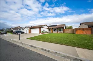 930 Helena Cir, Costa Mesa, CA 92626 - Photo 1