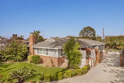 370 E 19th, Costa Mesa, CA 92627 - Photo 1