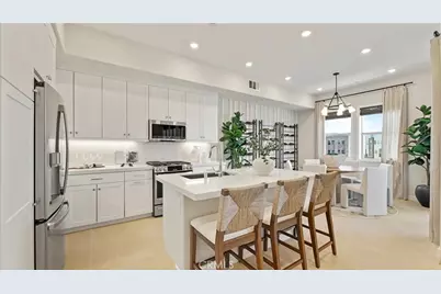 1295 Snowberry Place, Montebello, CA 90640 - Photo 1