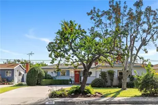 9542 Chanticleer, Anaheim, CA 92804 - Photo 1