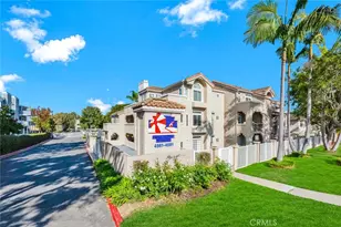 4561 Warner, Huntington Beach, CA 92649 - Photo 1