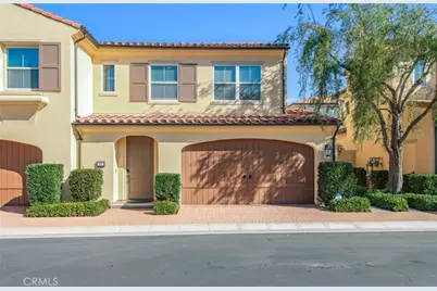 27 Maycrest, Irvine, CA 92618 - Photo 1