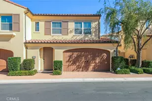 27 Maycrest, Irvine, CA 92618 - Photo 1