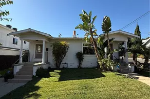 5161 El Rio, Los Angeles, CA 90041 - Photo 1