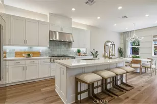 638 Snowberry Pl, Montebello, CA 90640 - Photo 1