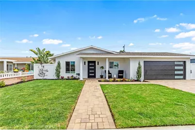 19342 Salmon Lane, Huntington Beach, CA 92646 - Photo 1