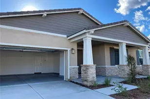 29613 Tulipwood St, Menifee, CA 92584 - Photo 1