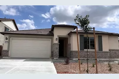 29601 Tulipwood Street, Menifee, CA 92584 - Photo 1