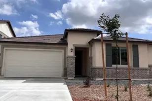 29601 Tulipwood St, Menifee, CA 92584 - Photo 1