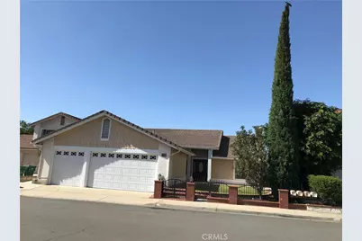 3 Morris, Irvine, CA 92620 - Photo 1