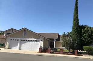 3 Morris, Irvine, CA 92620 - Photo 1