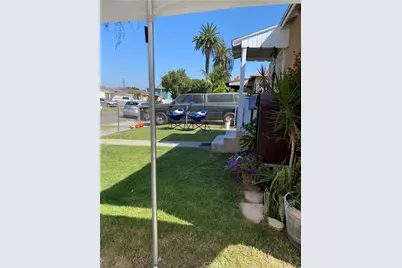 5846 Gardenia, Long Beach, CA 90805 - Photo 1