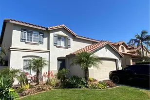 27 Via Hacienda, Rancho Santa Margarita, CA 92688 - Photo 1