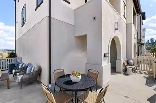 2578 Sprout Ln, Corona, CA 92883 - Photo 1