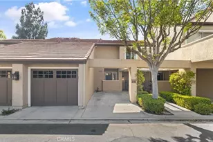 164 Stanford Ct, Irvine, CA 92612 - Photo 1