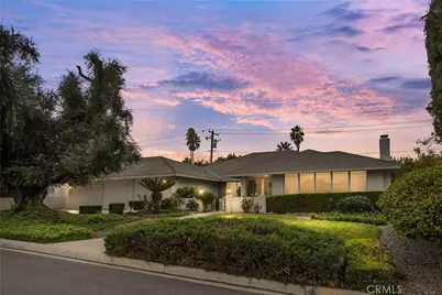 11524 Richmont Road, Loma Linda, CA 92354 - Photo 1