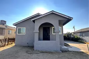 314 Wilshire, Barstow, CA 92311 - Photo 1