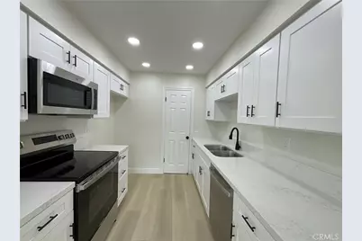 9745 Port Royal, Huntington Beach, CA 92646 - Photo 1