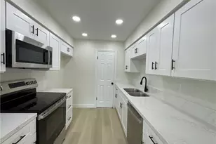 9745 Port Royal, Huntington Beach, CA 92646 - Photo 1