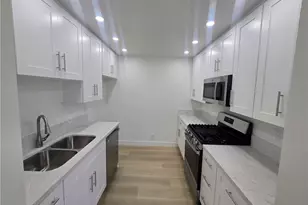 219 15th, Huntington Beach, CA 92648 - Photo 1