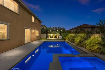 26416 Orange Avenue, Loma Linda, CA 92354 - Photo 1