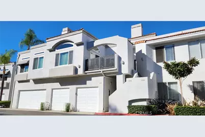 28193 Via Luis, Laguna Niguel, CA 92677 - Photo 1