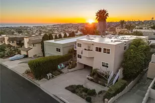 33791 Mariana Dr, Dana Point, CA 92629 - Photo 1