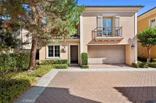 61 Lupari, Irvine, CA 92618 - Photo 1